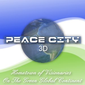 peacecity (2)